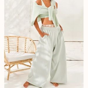 Intimately by Free People - The Dream Pants